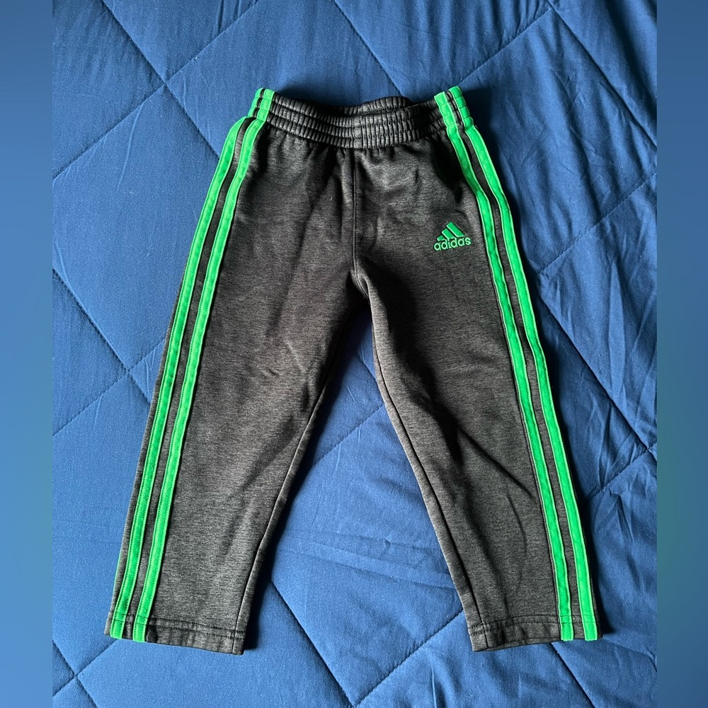 Adidas Sweatpants